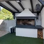 Beric By Interhome * Vir