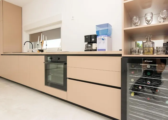 Beric By Interhome Vir