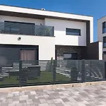Beric By Interhome Apartment