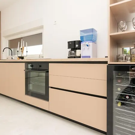 Beric By Interhome Vir