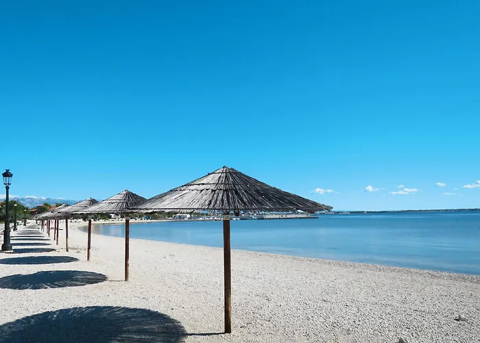 Beric By Interhome Vir